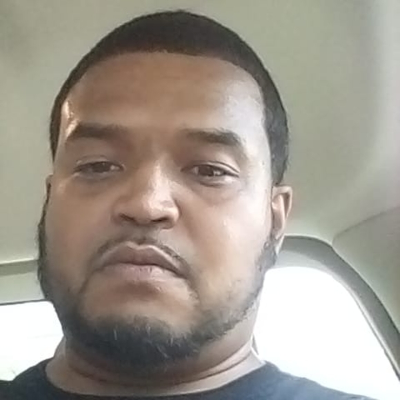 felixpena314